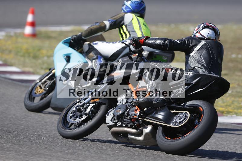 /36 08.08.2026  Pluess Motosport ADR/Freies Fahren/824